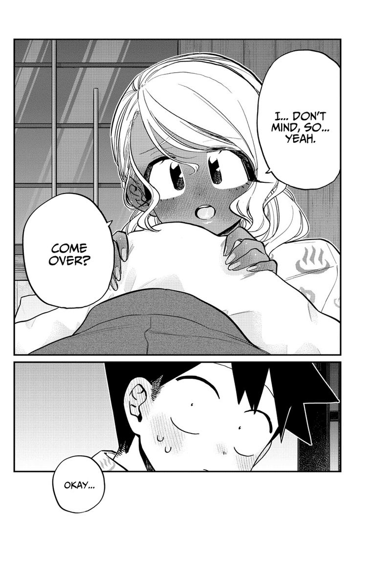 Komi Can